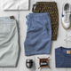 Illustration for article titled Save 40% on Men’s Spring Clothes at JACHS NY